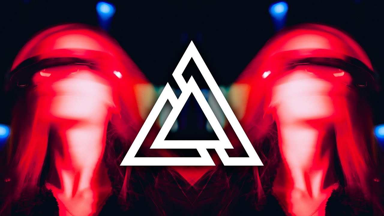 TAIGA – Dimension | FUTURE HOUSE