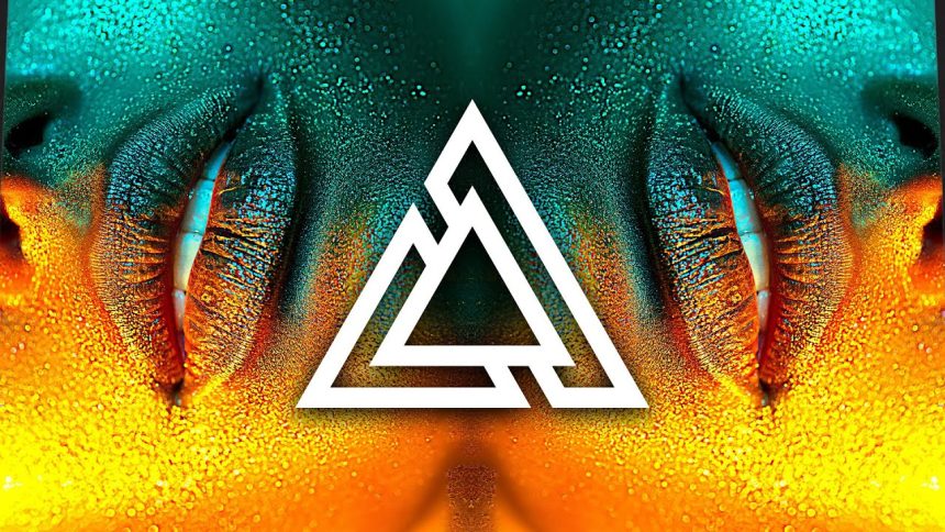 Regard x Kwabs – Signals | DEEP HOUSE