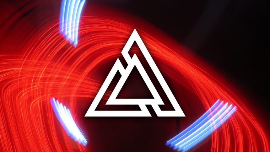 Paul Amber – far away | FUTURE HOUSE