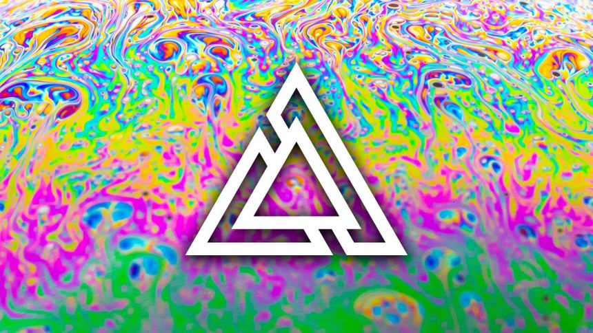 Niklas Dee, BASTL, MORRES – We Found Love (2021 Remix) | SLAP HOUSE