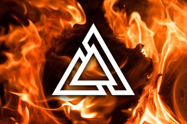 Mad Miguel – Ignite | BASS HOUSE