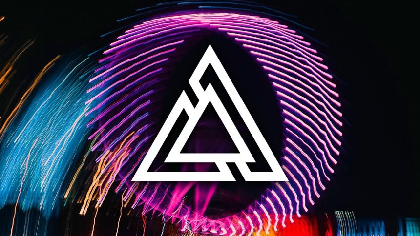 RDJMB – I Need You | FUTURE BOUNCE