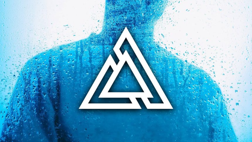 RITN & BARKOV – Coffee Break | FUTURE HOUSE