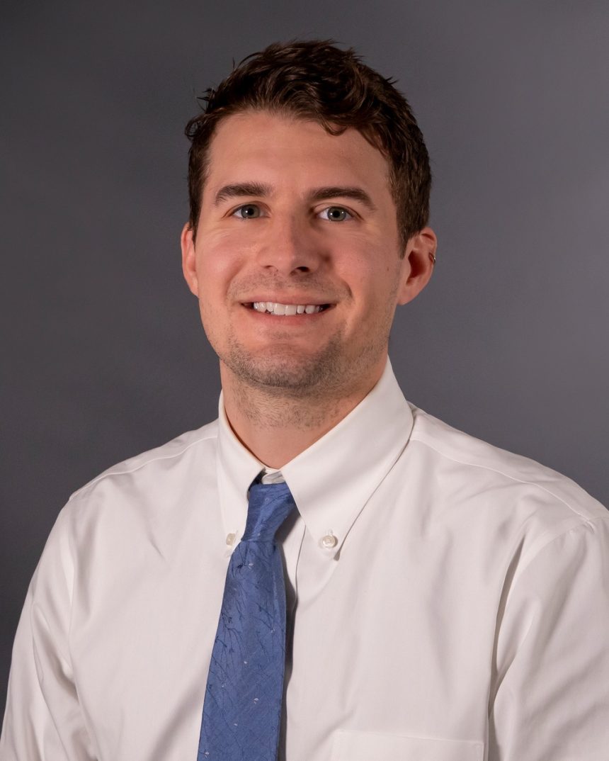 DVIDS – Vijesti – Korpus inženjera usvaja nove tehnologije