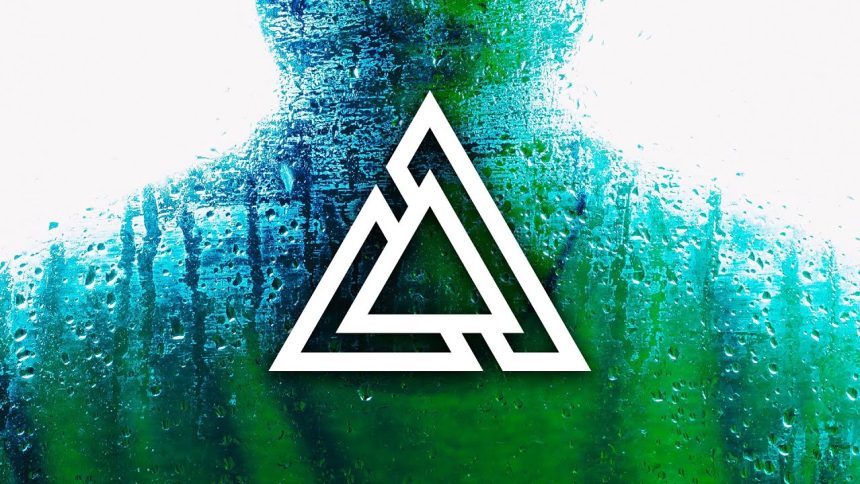 Whiteout & Yarimov – Not Gonna Get Us | SLAP HOUSE