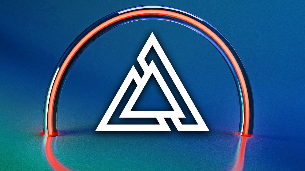 Snow Jade – Need You Closer | FUTURE HOUSE