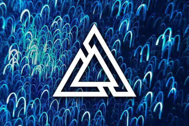 Sonny Bass, Arround & L3ss – I Wanna Know | FUTURE BOUNCE