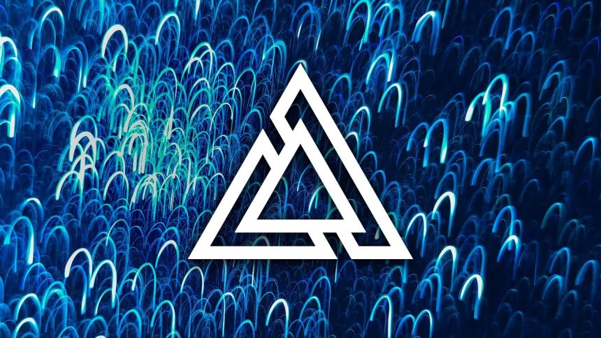 Sonny Bass, Arround & L3ss – I Wanna Know | FUTURE BOUNCE