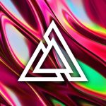 Dillon Francis – Colors (feat. Liza Owen) | DEEP HOUSE