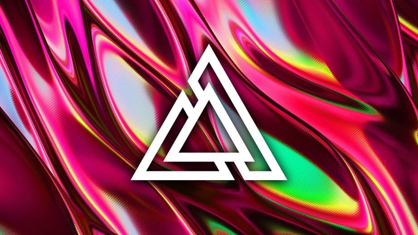 Dillon Francis – Colors (feat. Liza Owen) | DEEP HOUSE