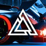 Skytech x Bassjackers – All My Love | FUTURE HOUSE