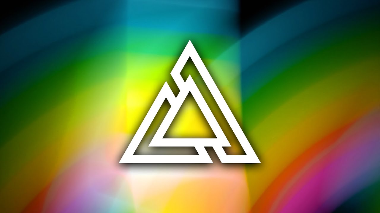Dillon Francis – Real Love (feat. Aleyna Tilki) | DEEP HOUSE
