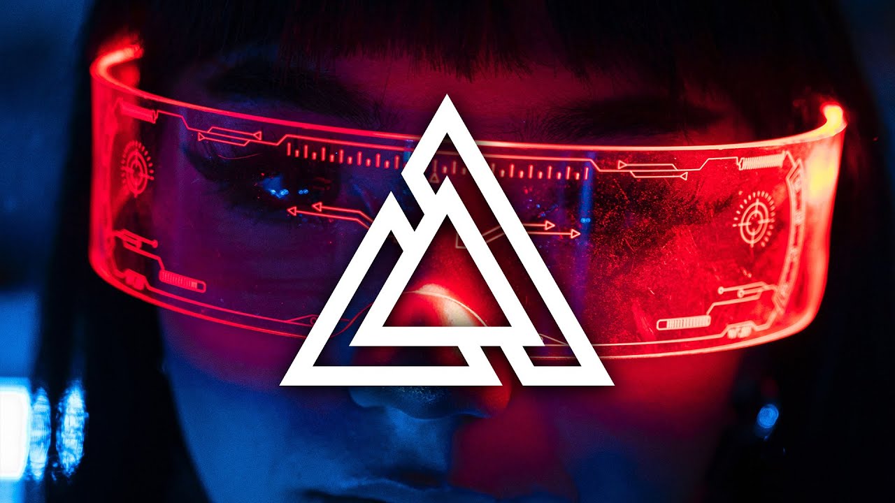 Um41K x Berx – Komorebi | FUTURE HOUSE