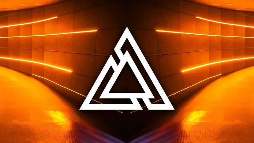 Digex – Waiting | FUTURE BOUNCE