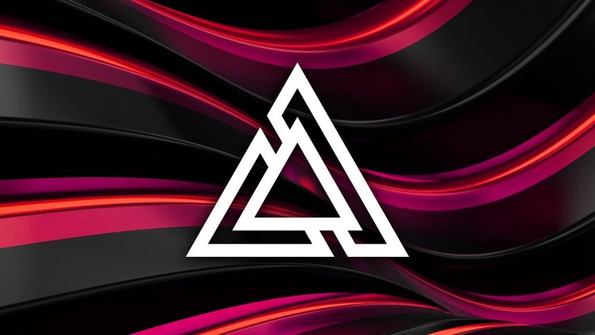 Alesso & Marshmello – Chasing Stars (feat. James Bay) [VIP Mix] | PROGRESSIVE HOUSE