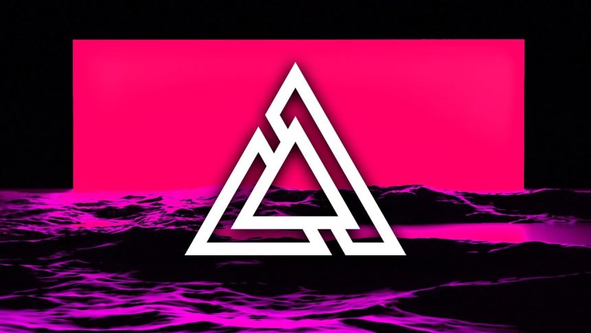 Curbi – Safe & Sound | FUTURE HOUSE