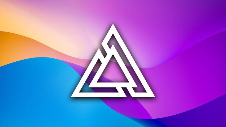 hypermetrik – with you | FUTURE HOUSE