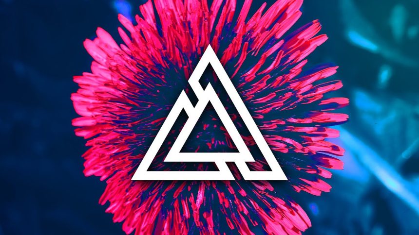 SVRGE – Animosity | ELECTRO HOUSE