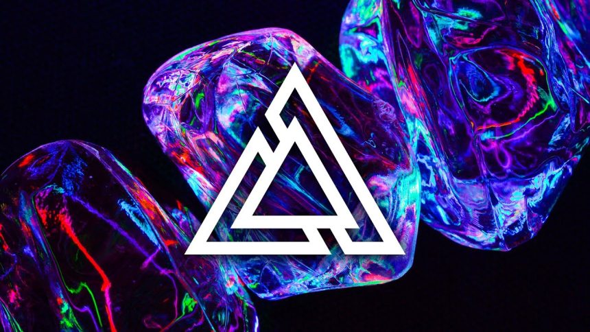 High ‘n’ Rich – Wallflowers | FUTURE HOUSE