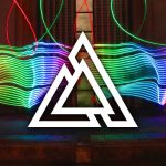 hypermetrik – Call Me Again | FUTURE HOUSE