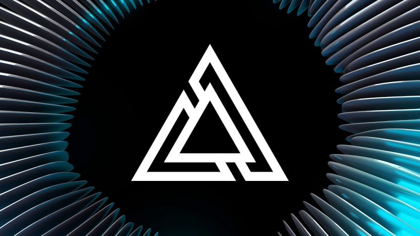 1740632123 maxresdefault