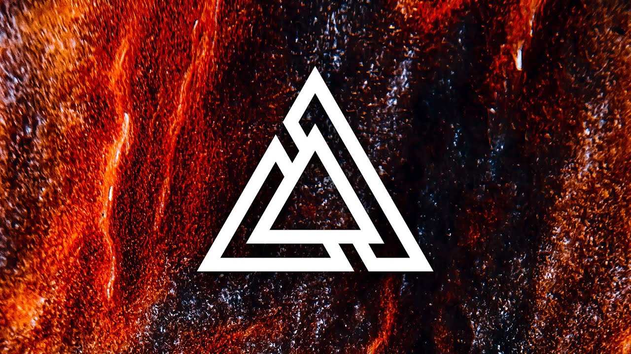 Novah – Back To Me | FUTURE BOUNCE