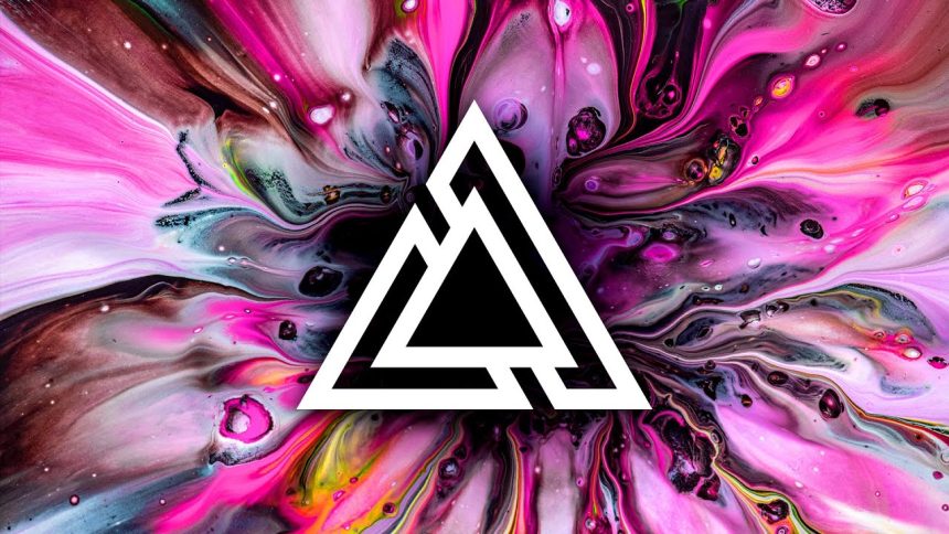 1740636051 maxresdefault