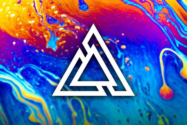 Aitor Hertz – Reaching Out | FUTURE BOUNCE