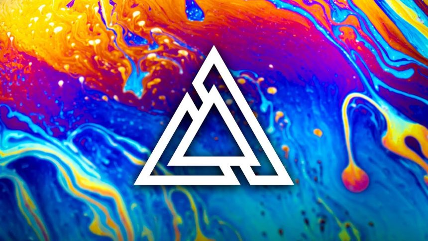 1740637939 maxresdefault