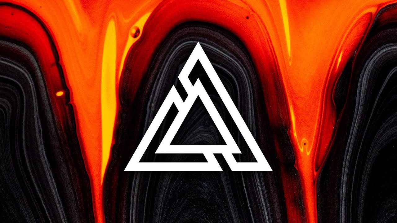 TAIGA & Toymatz – Give Me Your Love | FUTURE BOUNCE TAIGA & Toymatz – Give Me Your Love | FUTURE BOUNCE