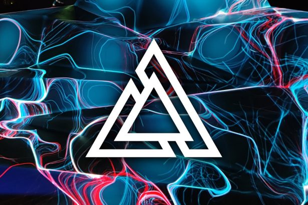 Kollberg – On Fire | FUTURE BOUNCE