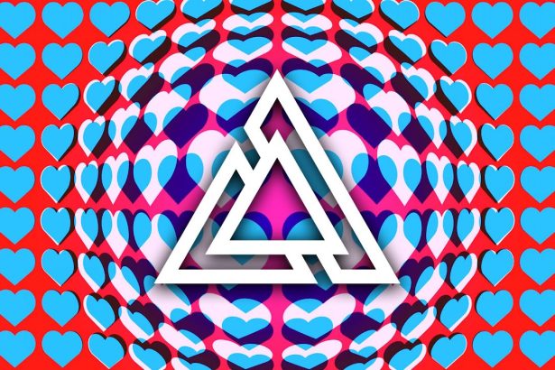 Roger Sanchez, Oliver Heldens – Another Chance | FUTURE HOUSE