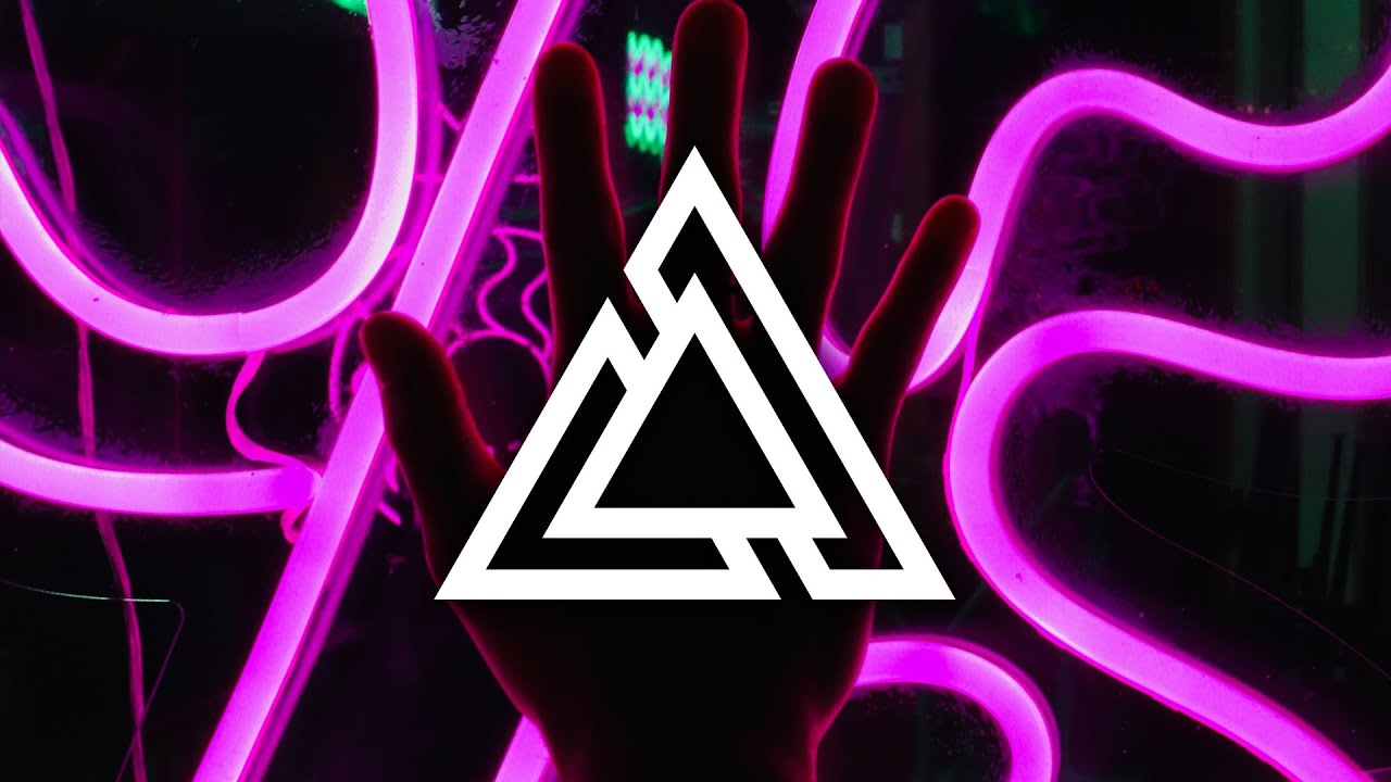 RCKN – That Fight | BASS HOUSE