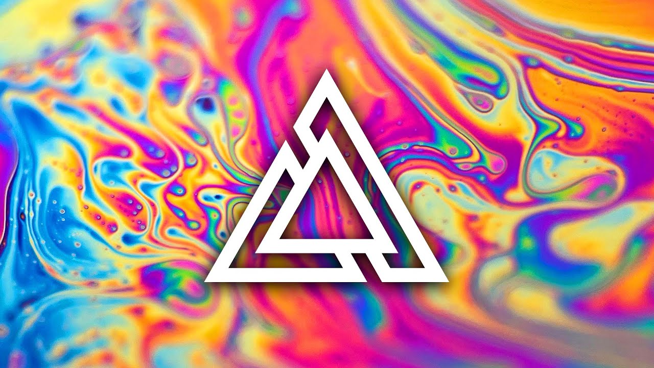 METR – Like This | FUTURE BOUNCE METR – Like This | FUTURE BOUNCE