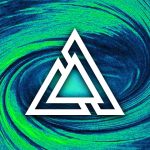 TSK – VOID | FUTURE HOUSE
