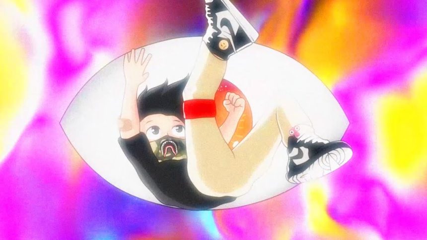 1740673286 maxresdefault