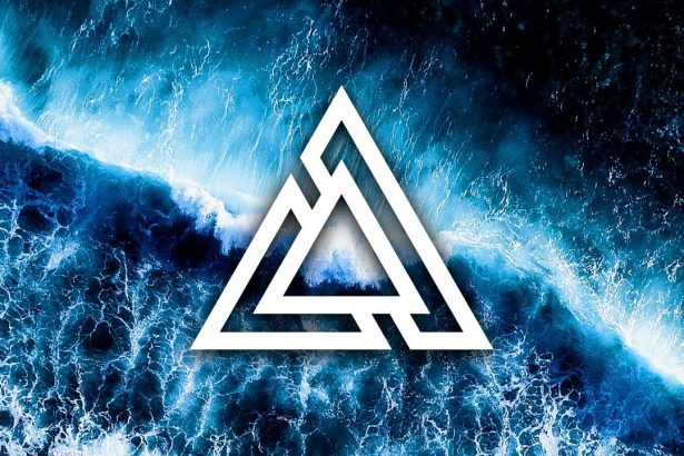 Jay Eskar & Rentz – What The Night Holds (feat. AXYL) | FUTURE BOUNCE