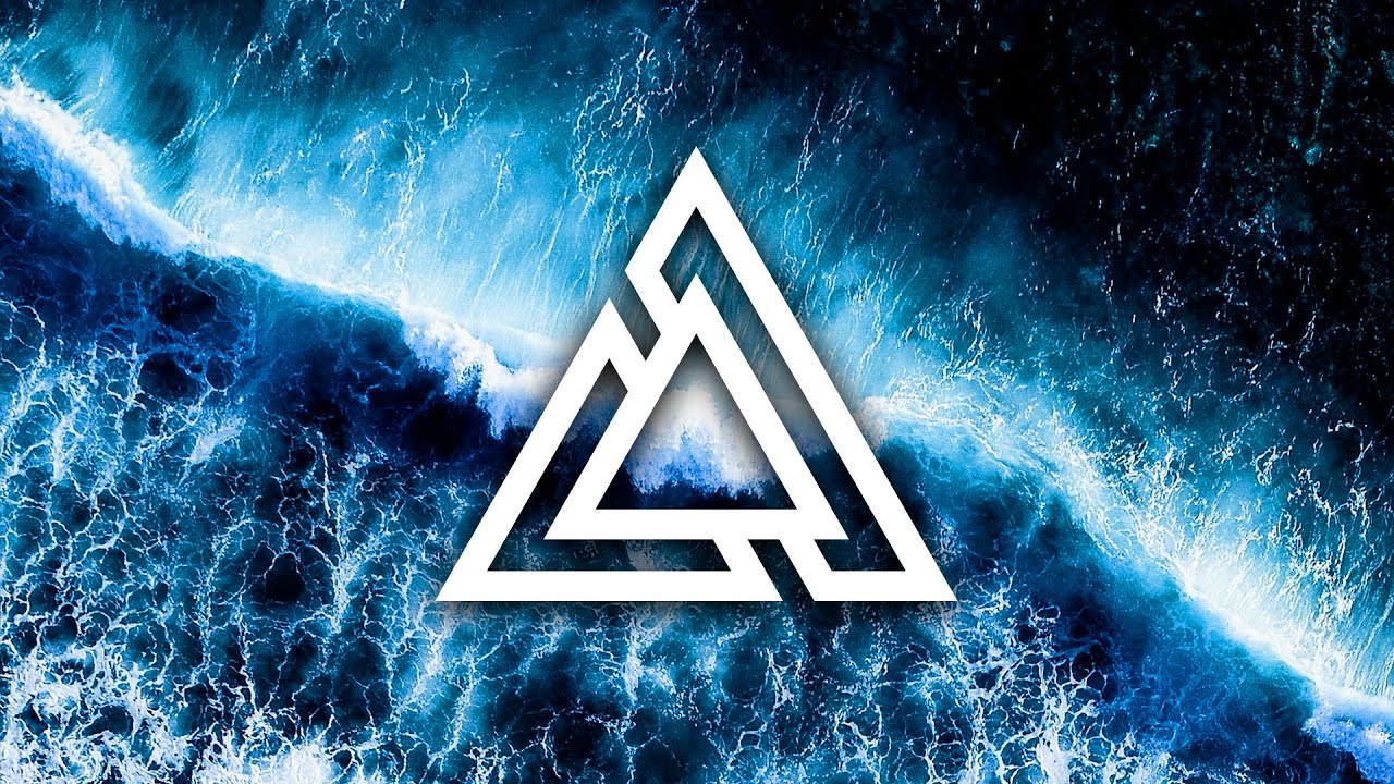 Jay Eskar & Rentz – What The Night Holds (feat. AXYL) | FUTURE BOUNCE