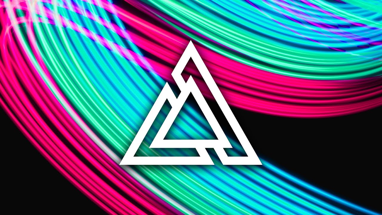 Blake.08 – Did I Leave You (Tom Budin Remix) | FUTURE HOUSE Blake.08 – Did I Leave You (Tom Budin Remix) | FUTURE HOUSE