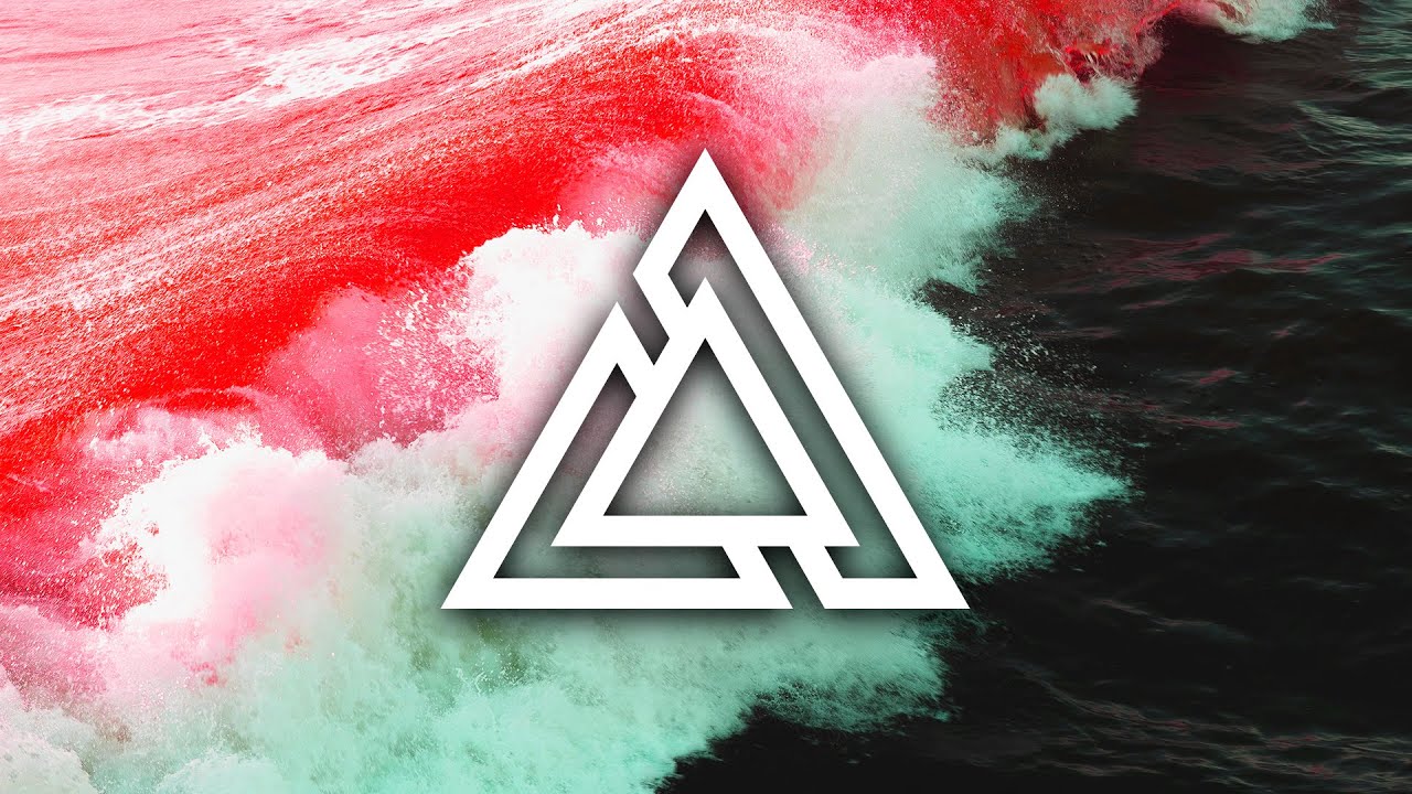 R3HAB x Sigala x JP Cooper – Runaway (Extended Mix)