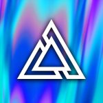 Jonth – Switch It Up | BASS HOUSE