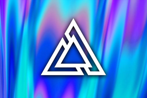 Jonth – Switch It Up | BASS HOUSE