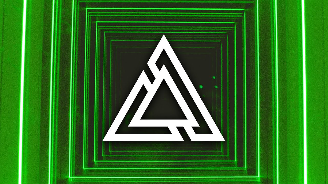 AC Slater x Bleu Clair – Green Light (ft. Kate Wild) | DEEP HOUSE AC Slater x Bleu Clair – Green Light (ft. Kate Wild) | DEEP HOUSE