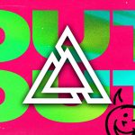 Joel Corry & Jax Jones – OUT OUT (Charli XCX & Saweetie) [Extended Mix] | Alors On Danse Remix 2021