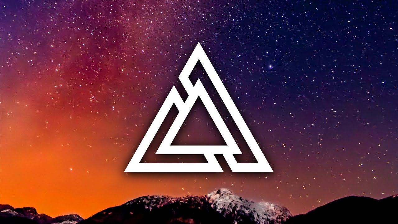 Greg Dela – Different Moon (VIP Edit) | FUTURE HOUSE