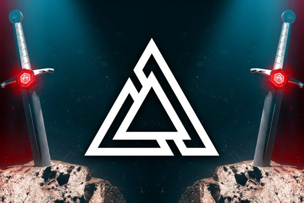 RetroVision x Guy Arthur – Don’t Give Up | BASS HOUSE