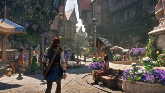 FABLE 4 Procjena datuma izlaska