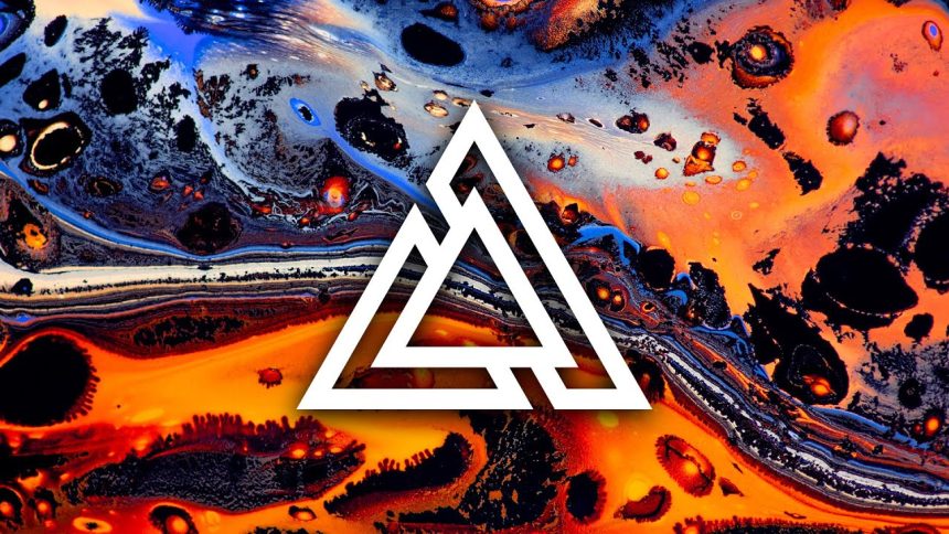 1740711121 maxresdefault