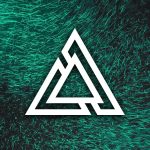 SIIK & Robbie Buri – Get Funky