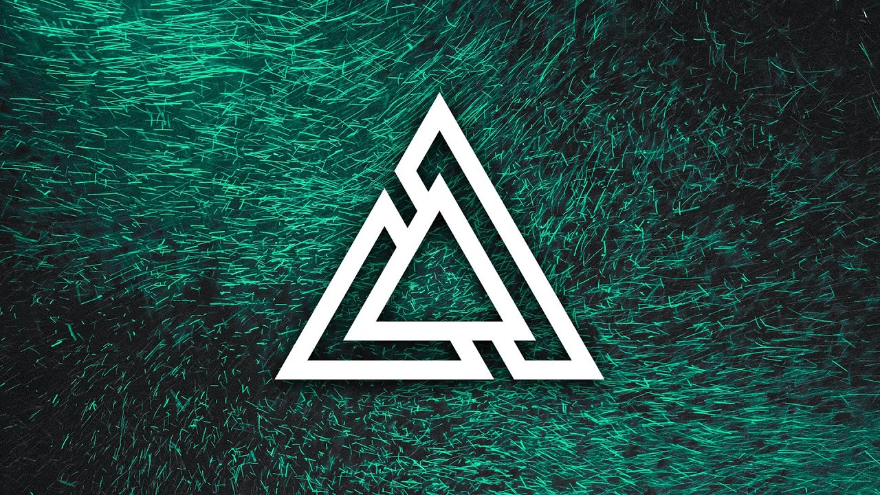 SIIK & Robbie Buri – Get Funky
